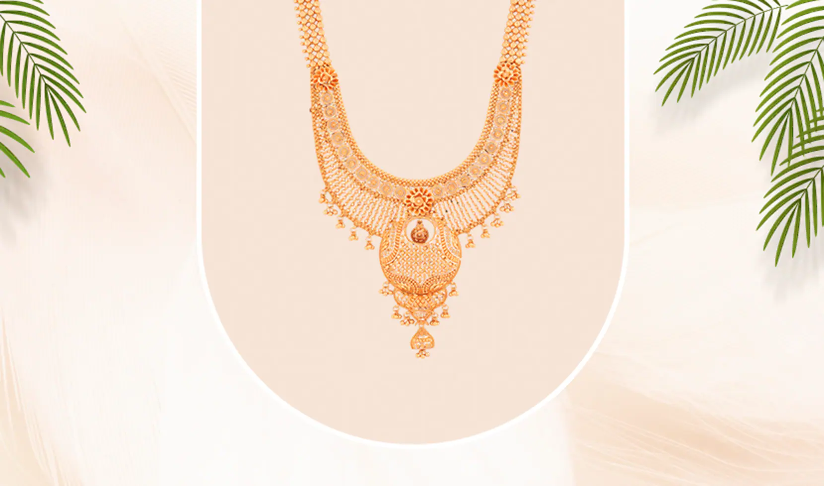 AD Silver Haram