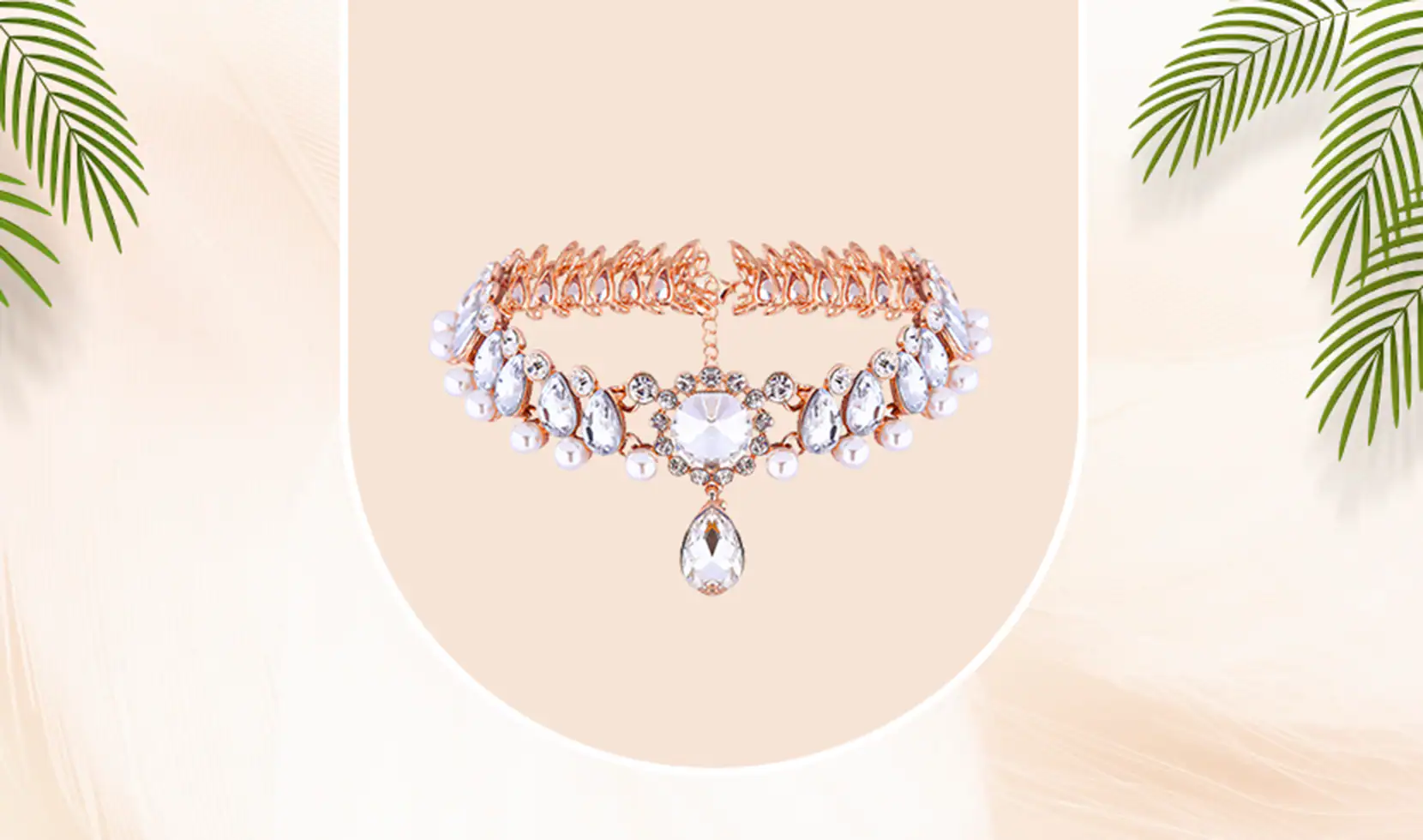 Daily Wear Bangles