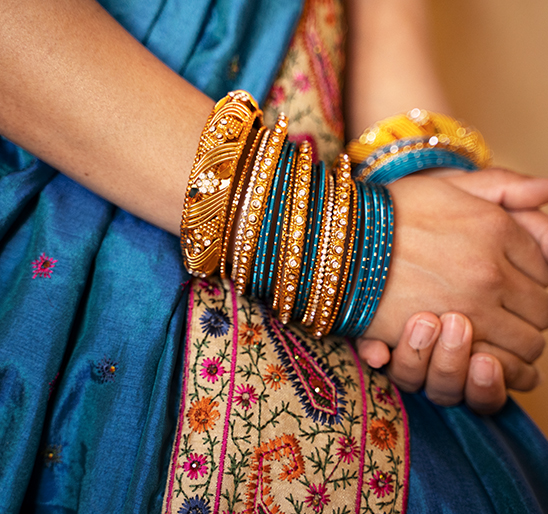 About Tisuma Jewels