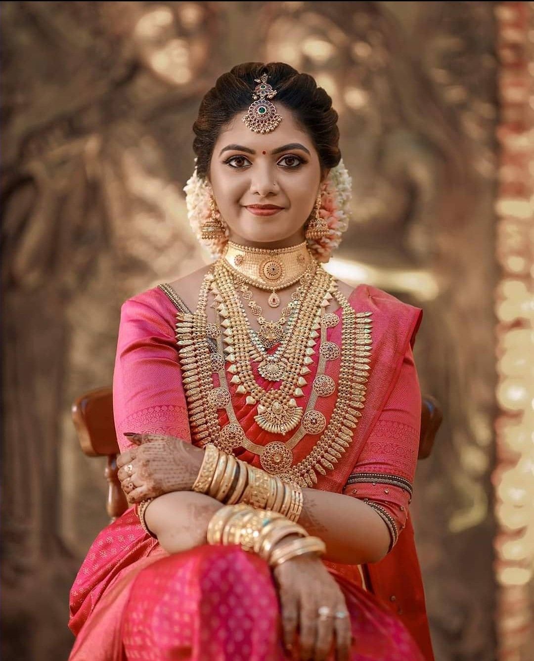 About Tisuma Jewels