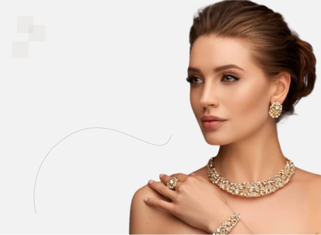 Why Choose Us - Tisuma Jewels