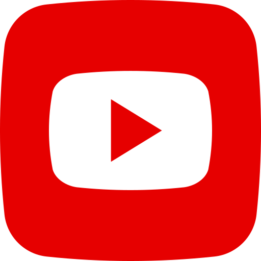 youtube-img
