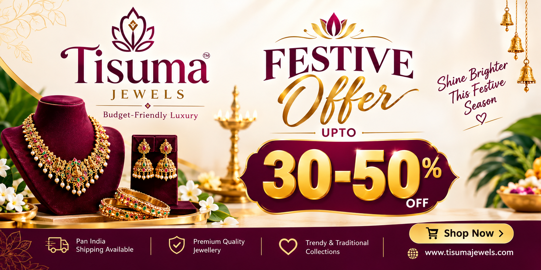 Deepavali Collections